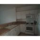 1650 NE 33 AV # 105-7, Homestead, FL 33033 ID:5652121