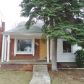 19362 Sunderland Rd, Detroit, MI 48219 ID:136602