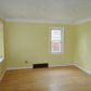 19362 Sunderland Rd, Detroit, MI 48219 ID:136607