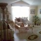 6143 Palm Harbour Dr, Lake Worth, FL 33462 ID:1849696