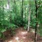 854 Summerchase Court, Woodstock, GA 30189 ID:2687273