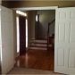 854 Summerchase Court, Woodstock, GA 30189 ID:2687274