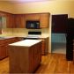 854 Summerchase Court, Woodstock, GA 30189 ID:2687275