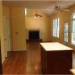 854 Summerchase Court, Woodstock, GA 30189 ID:2687276
