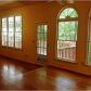 854 Summerchase Court, Woodstock, GA 30189 ID:2687277
