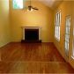854 Summerchase Court, Woodstock, GA 30189 ID:2687278