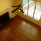 854 Summerchase Court, Woodstock, GA 30189 ID:2687279