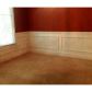 854 Summerchase Court, Woodstock, GA 30189 ID:2687280