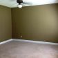 854 Summerchase Court, Woodstock, GA 30189 ID:2687281