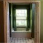 854 Summerchase Court, Woodstock, GA 30189 ID:2687282