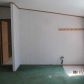 250 Misty Rdg, Mchenry, IL 60051 ID:607073