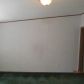 250 Misty Rdg, Mchenry, IL 60051 ID:607074
