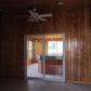 250 Misty Rdg, Mchenry, IL 60051 ID:607075