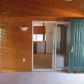 250 Misty Rdg, Mchenry, IL 60051 ID:607076