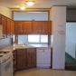 250 Misty Rdg, Mchenry, IL 60051 ID:607077