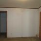 250 Misty Rdg, Mchenry, IL 60051 ID:607078