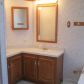 250 Misty Rdg, Mchenry, IL 60051 ID:607079