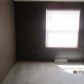 250 Misty Rdg, Mchenry, IL 60051 ID:607080