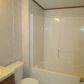 250 Misty Rdg, Mchenry, IL 60051 ID:607081