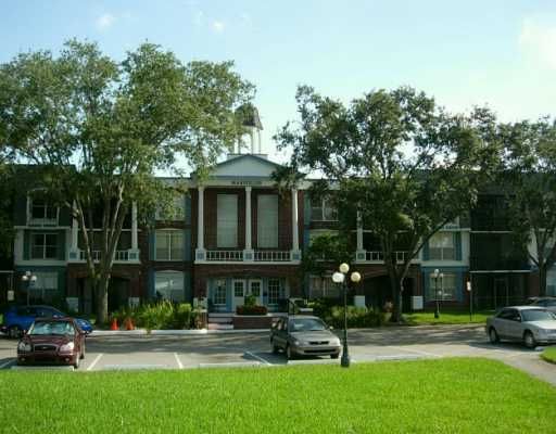 3690 Inverrary Dr # 3X, Fort Lauderdale, FL 33319