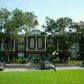 3690 Inverrary Dr # 3X, Fort Lauderdale, FL 33319 ID:4635314
