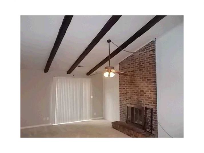 112 Pheasant Drive, Marietta, GA 30067