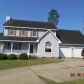 1716 Calista Circle, Fayetteville, NC 28304 ID:510000