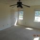 1716 Calista Circle, Fayetteville, NC 28304 ID:510002