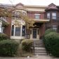 2306 Harlem Ave, Baltimore, MD 21216 ID:1038926