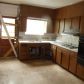 2306 Harlem Ave, Baltimore, MD 21216 ID:1038930