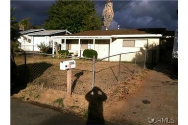 12445 18th St, Yucaipa, CA 92399