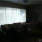 12445 18th St, Yucaipa, CA 92399 ID:2019732