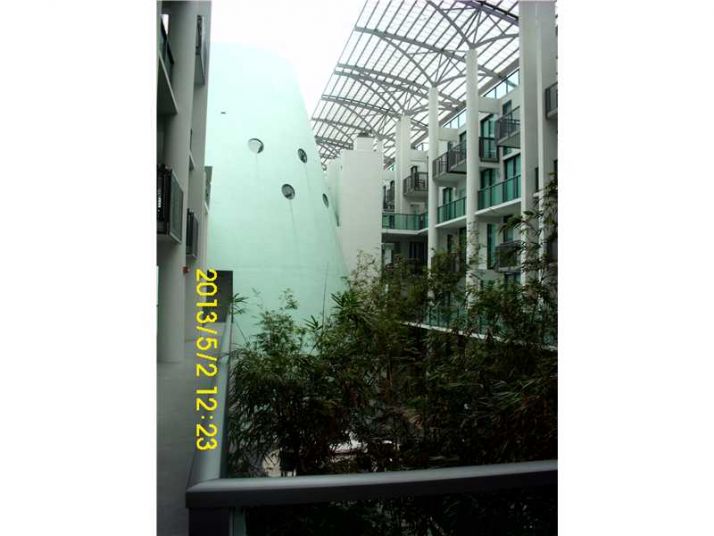 6000 COLLINS AV # 115, Miami Beach, FL 33140