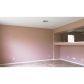 17522 Balmaha Dr, Land O Lakes, FL 34638 ID:918872
