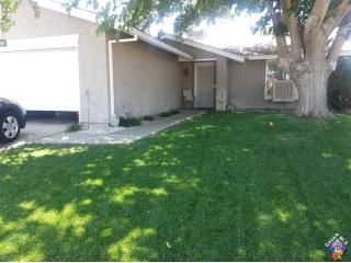 2944 E Casamia Ave, Palmdale, CA 93550