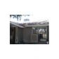 2944 E Casamia Ave, Palmdale, CA 93550 ID:1682870