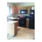 2944 E Casamia Ave, Palmdale, CA 93550 ID:1682871