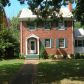 306 Langhorne Ln, Lynchburg, VA 24501 ID:797470