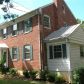 306 Langhorne Ln, Lynchburg, VA 24501 ID:797471