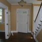 306 Langhorne Ln, Lynchburg, VA 24501 ID:797473