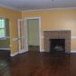 306 Langhorne Ln, Lynchburg, VA 24501 ID:797476