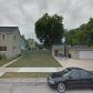 Menomonee, South Milwaukee, WI 53172 ID:958786