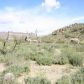8840 Mcdowell Rd, Mesa, AZ 85207 ID:4187413