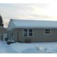 1425 Harmony Dr, Racine, WI 53402 ID:5986898