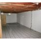 1425 Harmony Dr, Racine, WI 53402 ID:5986900