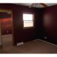 1425 Harmony Dr, Racine, WI 53402 ID:5986901
