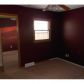 1425 Harmony Dr, Racine, WI 53402 ID:5986901