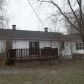 3821 Parkwood Ave, Lynchburg, VA 24501 ID:22517