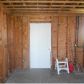 134 W SHACKELFORD DR, Belle Chasse, LA 70037 ID:1798184