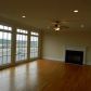 1730 Summit Glen Lane Ne, Atlanta, GA 30329 ID:3515728